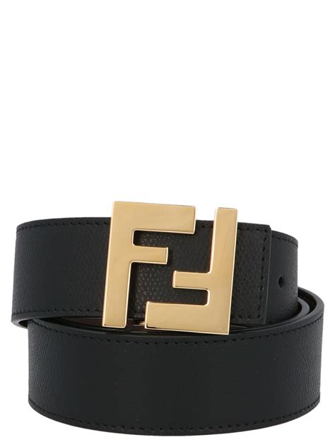 ebay fendi belts|fendi belt outlet.